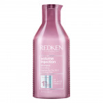 Redken Volume Injection Šampón  300 ml